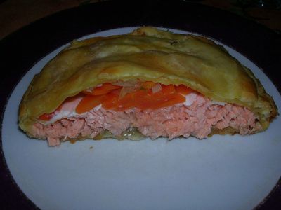 poisson 001