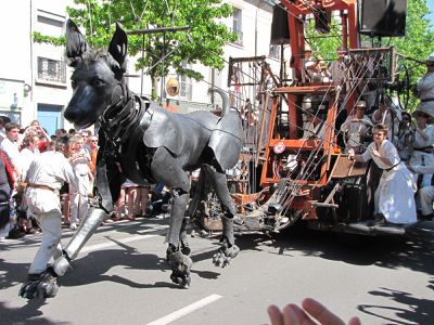 Royal-de-Luxe-2011-010.JPG