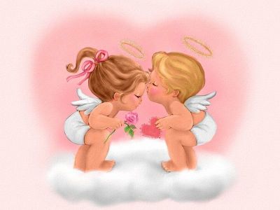 st-valentin.jpg