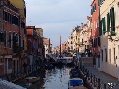 Venezia 022