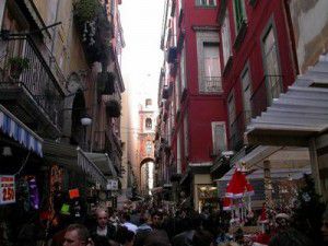 S_Gregorio_Armeno-300x225.jpg