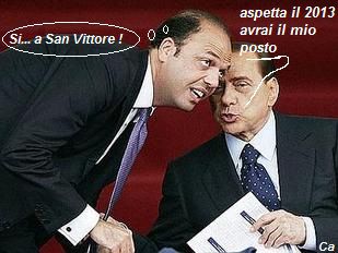 Alfano.jpg