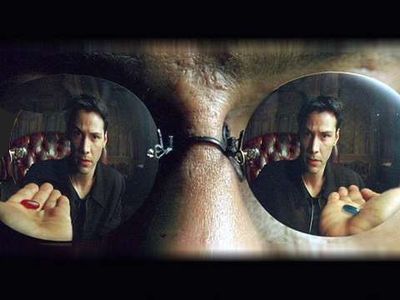 matrix_redblue_pill.jpg