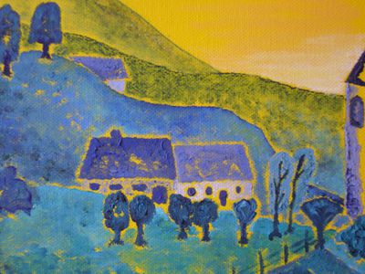 Paysage-2-detail-1.JPG