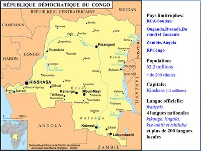 Carte-RDC.jpg