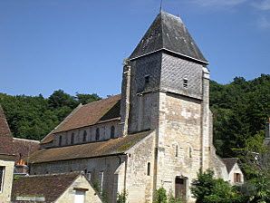 18-09-2011-15-24-04.jpg