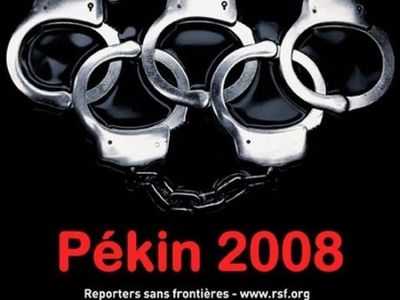 1-copie-36.jpg