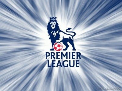 premier-league-1.jpg