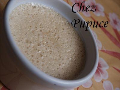 creme-aux-caramales-mous-copie-1.JPG