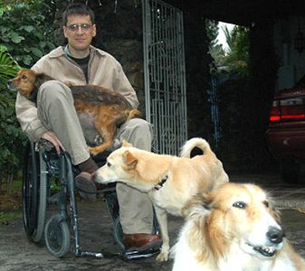 alvaro_munera.jpg