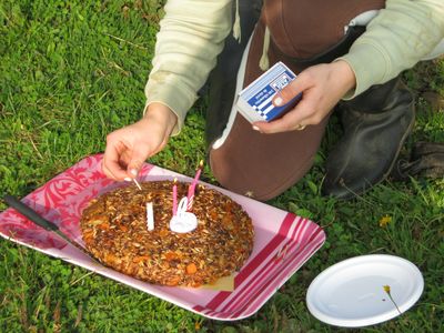 anniversaire de Ninas 037