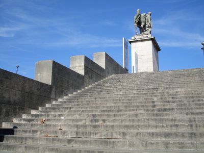SDC10595.jpg