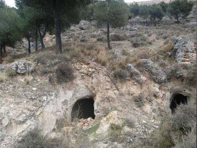 LES-GROTTES-DE-LA-MORT-23-12-2010--15---640x480-.jpg