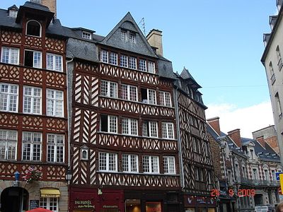 le-vieux-rennes-3.jpg