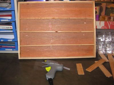 Objets 4732