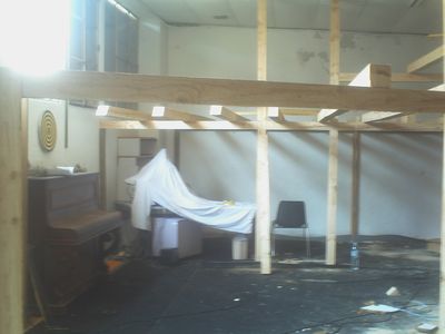 PICT0075