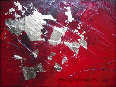 Magma 1