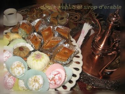 صور احلى حلويات جزائرية للأعراس و المناسبات(2) halwa3.jpg