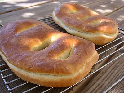 Fougasse_2.jpg