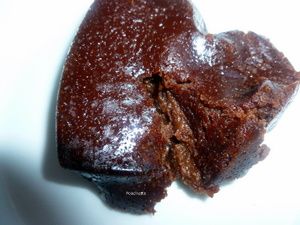 P1000715.JPG