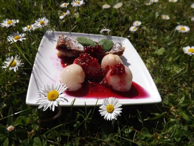 DSCF1792.jpg
