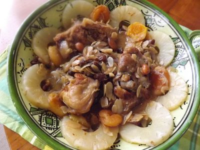 DSCF1213.jpg