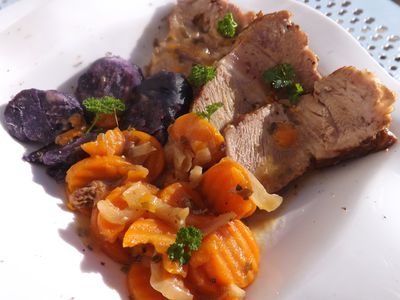 DSCF1255.jpg