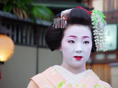 geishas kyoto 07