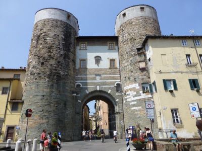lucca 01