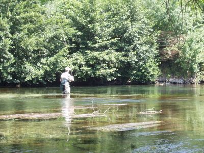 sorgue 005