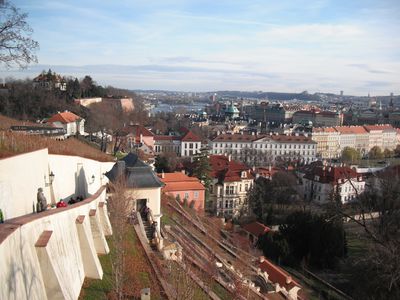 DSCF2062