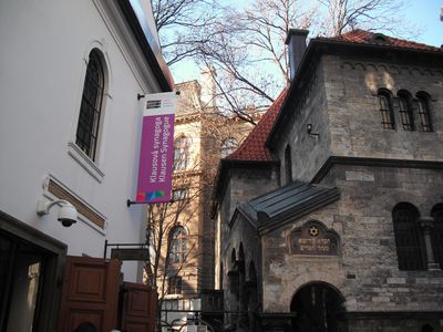 DSCF2168.JPG