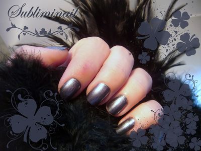 2010 02010010