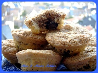 Muffins-noisettes3.jpg