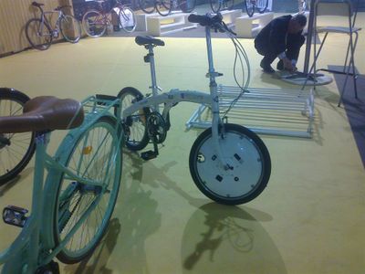 NanterreCyclo160913 salon-du-cycle (146)