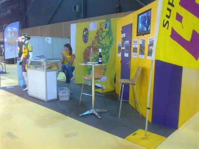 NanterreCyclo160913 salon-du-cycle (43)