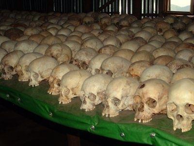 The History of Rwanda - Le blog de Rwanda1000hills. The History of Rwanda - Le blog de Rwanda1000hills.