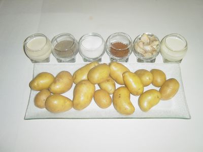 DSC00167