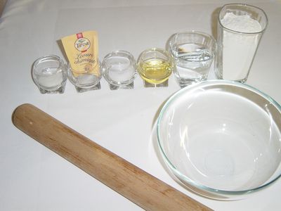 DSC00028