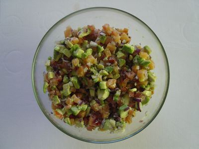 DSC00107