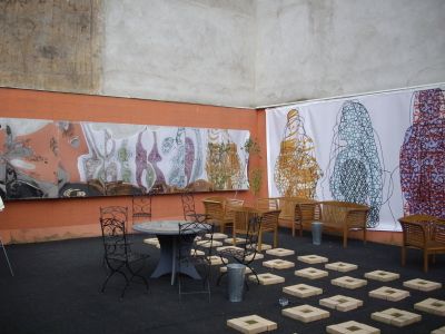 IMGP1534.JPG