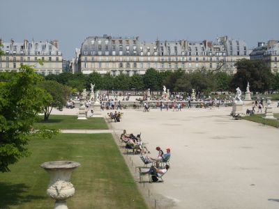 IMGP1541.JPG