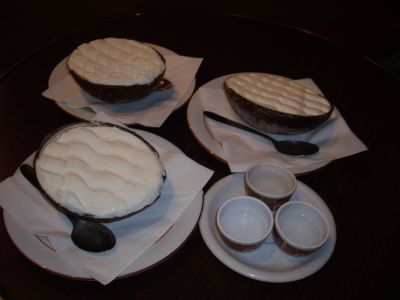 IMGP1549.JPG