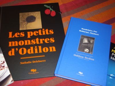 IMGP1558.JPG