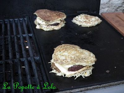 burger-parmentier-plancha-cuisson.jpg