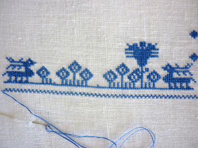 Sampler 1830 17