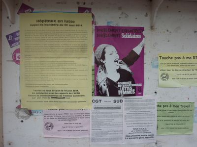 EPSM 03 juin