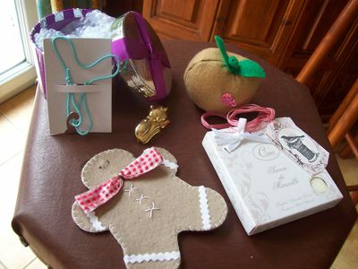 012--2--copie-1.JPG
