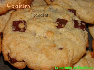 Cookies2