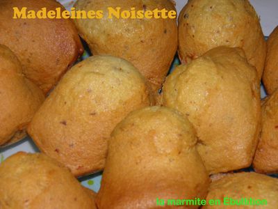 MadeleineNoisette2